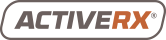 ActiveRX