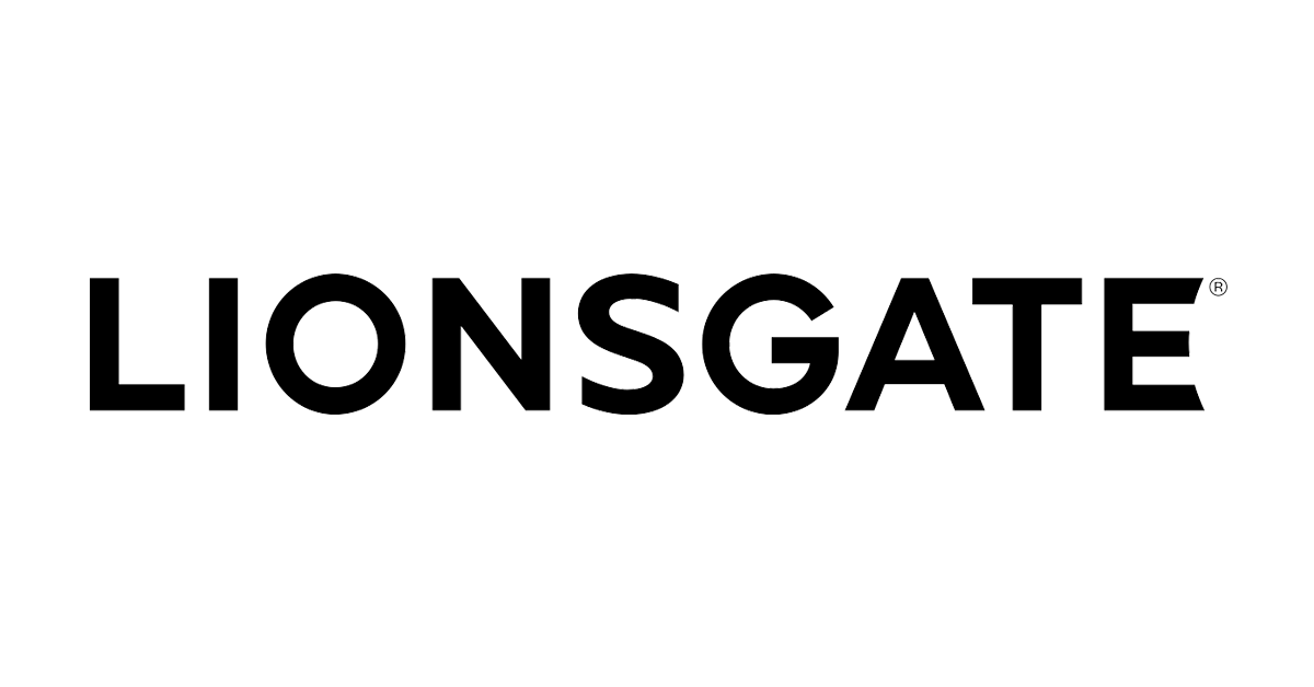 Lionsgate