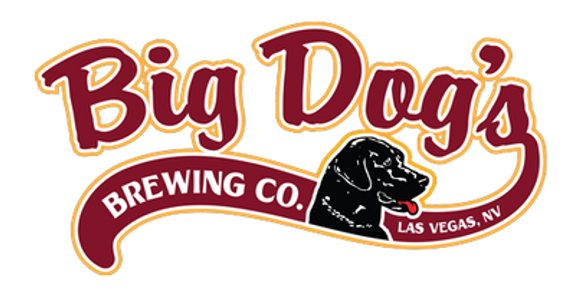 Big Dog's Brewing Co.