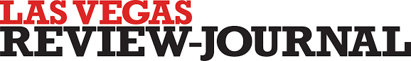 Las Vegas Review-Journal