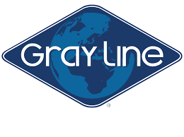 Gray Line